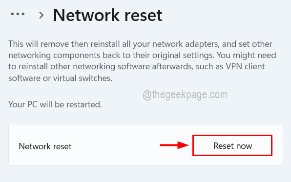 Network Reset 11zon (1)
