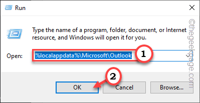 Outlook Microsoft Files Min
