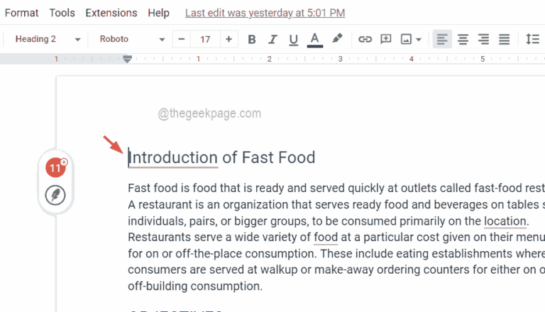 how-to-insert-a-table-of-contents-in-google-docs