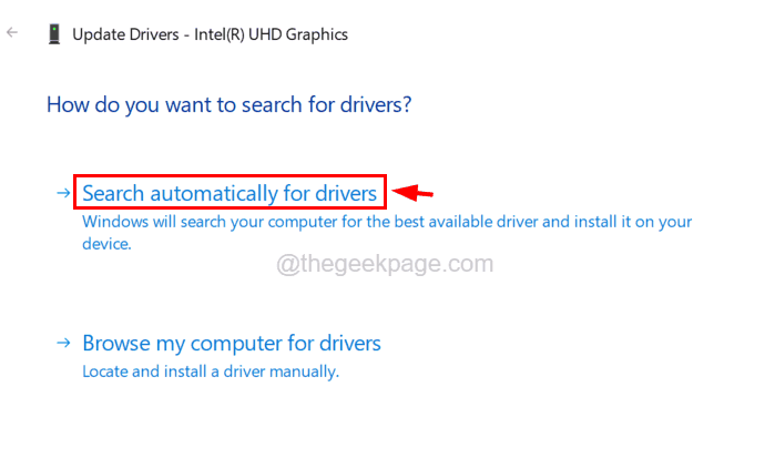 Search Auto For Drivers 11zon (1)