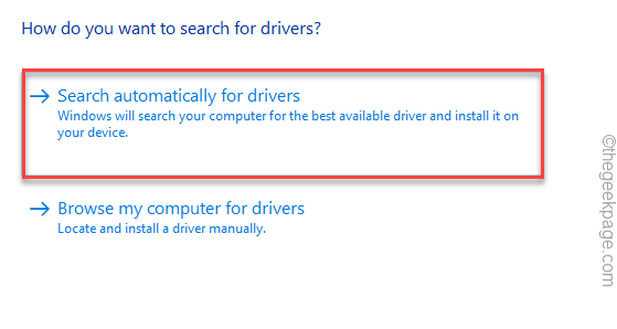 Search For Drivers Pci Min