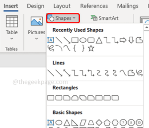 How To Make An Image Look Transparent in Microsoft Word