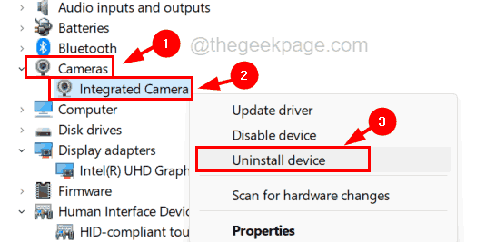 This operation requires an interactive window station Error Fix