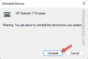 Splwow64.exe System Error while printing in Windows 11 / 10 Fix