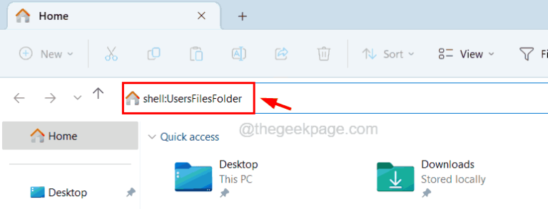 how-to-restore-default-location-of-documents-folder-in-windows-11-10