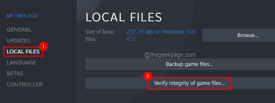 Verify Integrity Of Game Files 11zon (1)