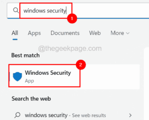 The computer has rebooted from a bugcheck Error [Fix]