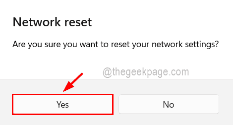 Yes Network Reset 11zon (1)
