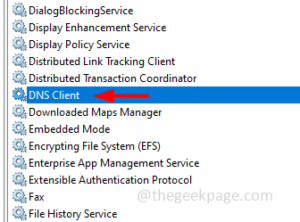Fix: Miracast Not Supported On This Device Issue in Windows 10 / 11