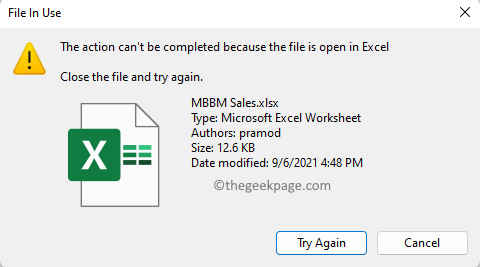 File Open In Another Program Min
