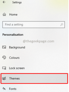 Dark Theme not working on File explorer for Windows 10