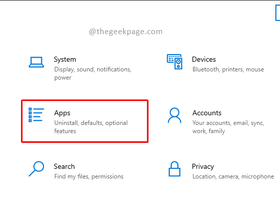 Dark Theme not working on File explorer for Windows 10