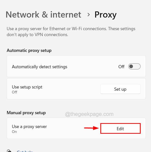 how-to-fix-error-code-1058-13-in-ms-office-solved
