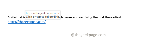 how-to-disable-ctrl-click-to-open-hyperlinks-in-microsoft-word