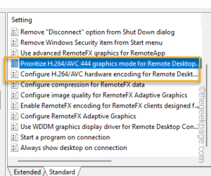 How to fix Loadlibrary Failed with Error 126 issue