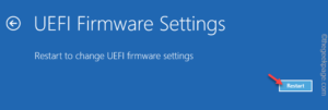 How to Fix LiveKernel Event error 141