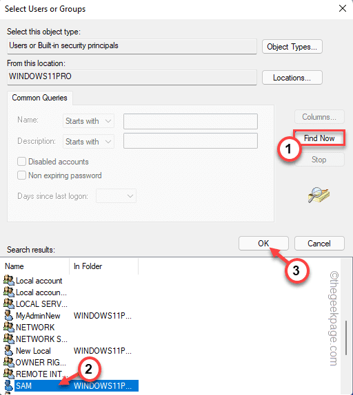 the-sign-in-method-you-re-trying-to-use-isn-t-allowed-fix