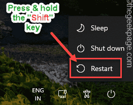 How to Fix Windows 11 Login Screen Not Showing Sign-In Options (PIN ...