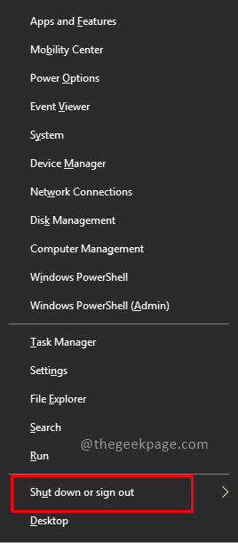 Dark Theme not working on File explorer for Windows 10