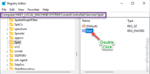 How to Fix VDS Error Code 490 01010004