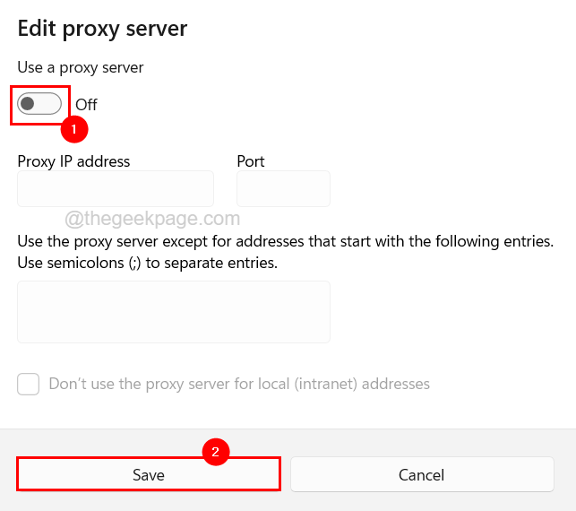 how-to-fix-error-code-1058-13-in-ms-office-solved