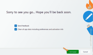 How to Fix VDS Error Code 490 01010004