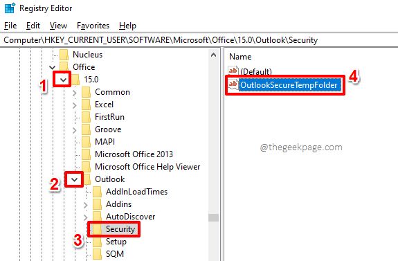 2 Temp Folder File Min