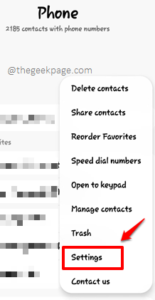 How to Fix "Message Blocking is Active" Error on Android