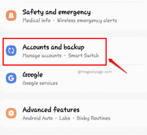 Can't Update/Download App (Error Code: 495) in Google Play Store Fix