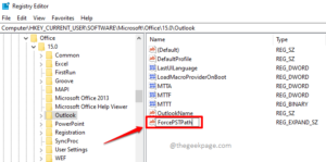 What are Outlook PST/OST Data Files and How to Change their Default ...
