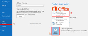 How to Fix Unable to Open Attachments in MS Outlook issue
