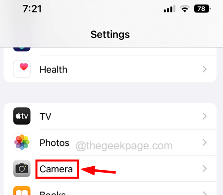 Camera Option 11zon