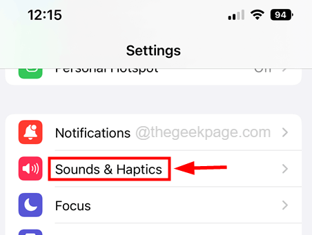 Sounds And Haptics 11zon