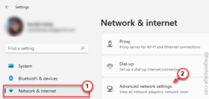 How to Fix Error Connecting to CS:GO network Easily