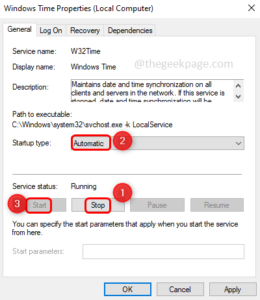 How to Fix Err_SSL_Bad_Record_Mac_Alert On Google Chrome