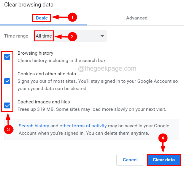 Audio and Video Out of Sync in Windows 11 [Fix]