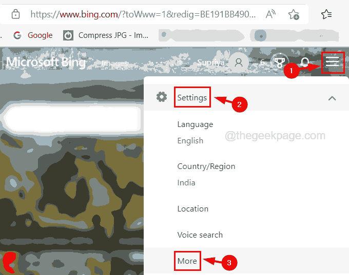 Bing Search More 11zon (1)