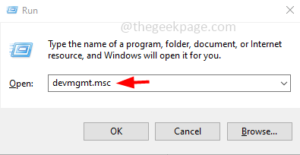 Feeds Task Manager Feeds Or Search Application Task Manager Using All Of The RAM