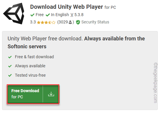 tor browser unity web player mega вход