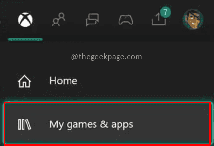 How To Fix Xbox Series S X Games Wont Start How To Fix Xbox Series S X Games Wont Start