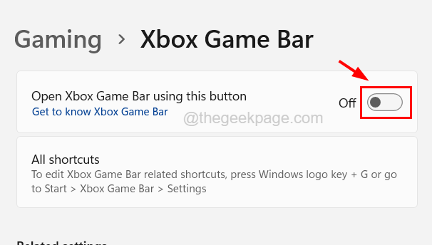 Open Xbox Using This Button 11zon
