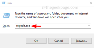 How To Use The Insert Key Instead Of Ctrl-V To Paste The Text In ...