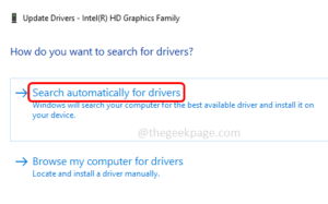 Feeds Task Manager Feeds Or Search Application Task Manager Using All Of The RAM