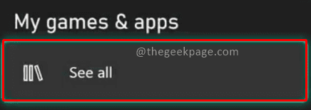 How to Fix Xbox Series S/X Games wont start