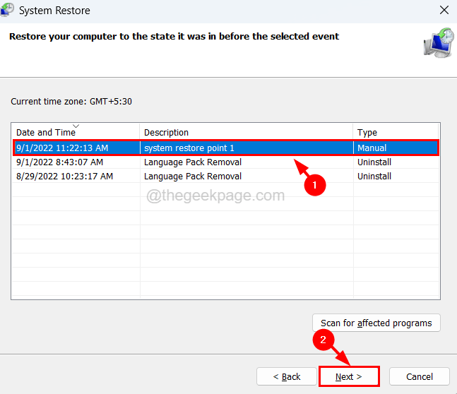 How to Fix Microsoft Video Editor Export Problems
