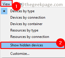 Show Hidden Devices Min