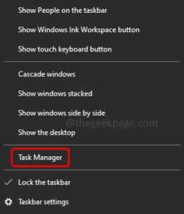 Cannot Empty Recycle Bin In Windows 10 [Solved]