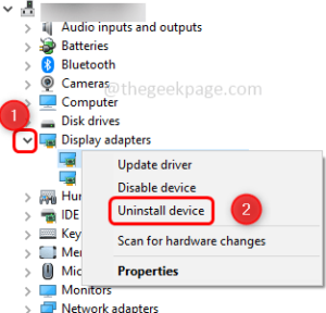 Could Not Load File Or Assembly "MOM.Implementation" Error Fix