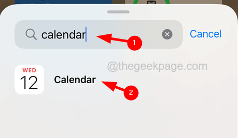 Widgets Not Working on your iPhone? Here are 10 Fixes to try!