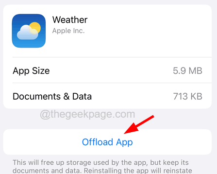 Widgets Not Working on your iPhone? Here are 10 Fixes to try!